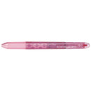 Pilot Hitech C Coleto Hontai 3 NC Pack 1 piece