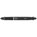 Pilot oil-based ballpoint pen SGG cap 12 BB pack 1 piece