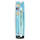 Pilot Frixion Ball 3 Slim 038 Pack 1 PG