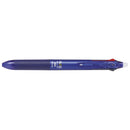 Pilot Frixion Ball 3 Slim 05 Pack L 1 piece