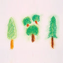 帕塞尔单色黑色