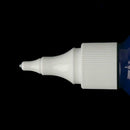 ぺんてる 修正液 油性・水性インキ両用 ZL1-WK 1個（18ml）