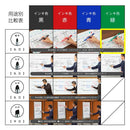 ぺんてる ホワイトボードマーカー ノックル 細字 直液式 緑 EMWLS-D 1本