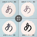 ぺんてる 修正ペン ペン修正液 油性・水性インキ両用 XEZL21-W 1本