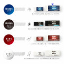 アイン消しゴム 軽く消せるタイプ 消しゴム