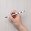 ぺんてる シャープペンシル グラフギア1000 0.7mm PG1017 1本