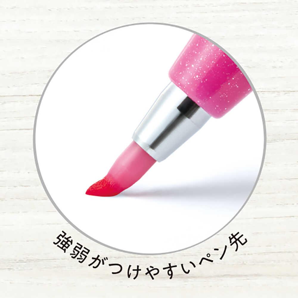 【直筆サイン、キスマーク入り】 フジ子・ヘミング トロイカ a31216_01.jpg