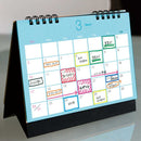 ぺんてる 水性ペン ぺんてるサインペン 橙 S520-FD 1本