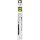 ぺんてる カスタマイズペンリフィル アイプラス用 シャープユニット 0.5mm XPUT105 1本