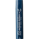 ぺんてる シャープペン芯 マークシート用 1.3mm B XCM13-B 1個