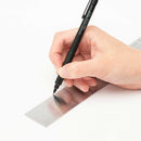 ぺんてる シャープペンシル グラフ1000 （フォープロ） 0.4mm PG1004 1本