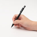 ぺんてる シャープペンシル グラフ1000 フォープロ 0.5mm PG1005 1本