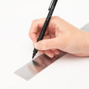 ぺんてる シャープペンシル グラフ1000 フォープロ 0.5mm PG1005 1本