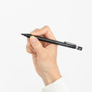 ぺんてる シャープペンシル グラフ1000 フォープロ 0.5mm PG1005 1本