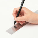 ぺんてる シャープペンシル グラフ1000 （フォープロ） 0.7mm PG1007 1本