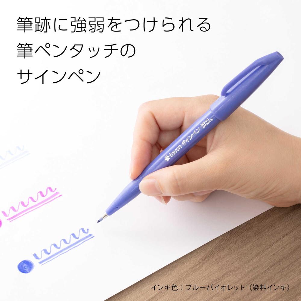 蓋付ペール缶 42L グリーン 367－0422 | 【ミドリ安全