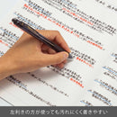 ぺんてる ゲルインキボールペン エナージェル エス 0.5mm 青 BLN125-C 1本