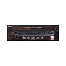 Orenz Nero 0.5 Black
