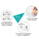 ぺんてる ゲルインキボールペン エナージェル インフリー 0.5mm レッド BLN75TL-B 1本