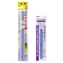 ぺんてる 筆ペン 速乾ぺんてる筆 うす墨 XFPD3L 1本