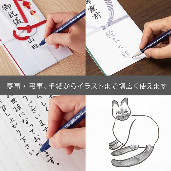 くるす蘭 タオル 直筆サイン入り 直筆サイン 新品・直筆サイン 】 &TEAM アジツ 月狼 チェキ YUMA &TEAM YUMA