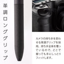 ぺんてる 3色ボールペン Calme カルム 0.7mm ブラック軸 BXAC37A 1本