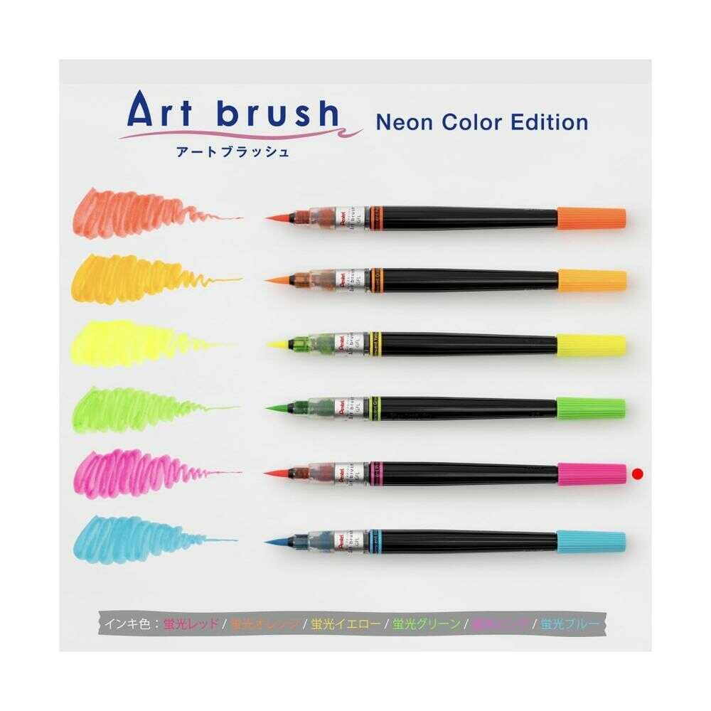 ahpl A.H.P.L ベロベランjr レアCOLOR ahpl A.H.P.L ベロベランjr レアCOLOR A.H.P.LのYahoo
