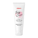 Pigeon 贝亲 婴儿霜（基础）110g