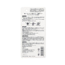 ピジョン ハビナース 香リフレッシュ 消臭スプレー 濃縮タイプ フレッシュフローラル 50ml