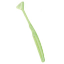 Pigeon Habinurse Care Tongue Brush 1