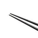 ピジョン ハビナース 使いやすいお箸 1膳