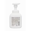 Pigeon Habinurse Foam friendly buttocks wash 350ml