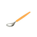 Pigeon 鸽子 Habinasu 易舀勺 1pc