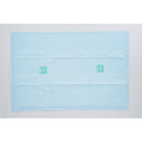 ピジョン ハビナース 手間なしぴったりシーツ 5枚入り