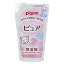 Pigeon Baby Washing Detergent Pure Refill 720ml
