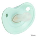 Pigeon Pacifier Fun 0-3 months S Mickey pattern