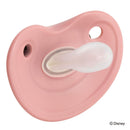ピジョン おしゃぶりFun 6-18ヵ月 L ミニー柄