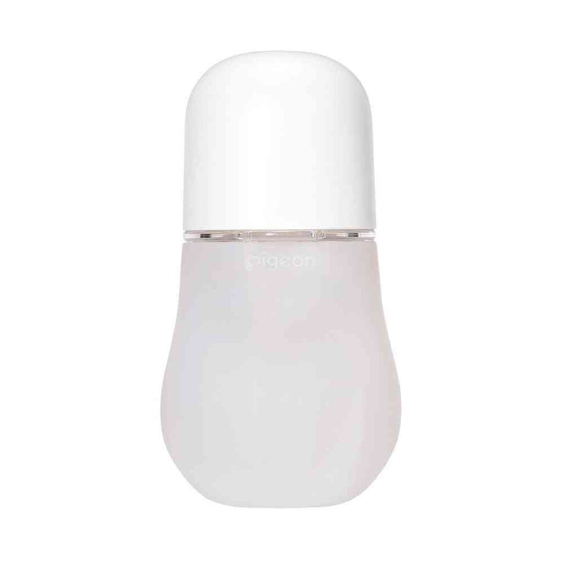 ピジョン 手動鼻吸い器 SHUPOT－pump 1セット