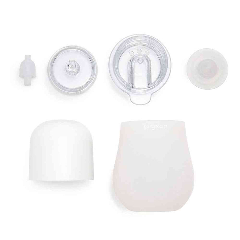 ピジョン 手動鼻吸い器 SHUPOT－pump 1セット