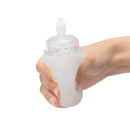 ピジョン 手動鼻吸い器 SHUPOT－pump 1セット