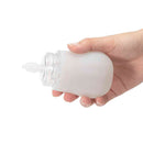 ピジョン 手動鼻吸い器 SHUPOT－pump 1セット