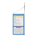 ピジョン 手動鼻吸い器 SHUPOT－pump 1セット