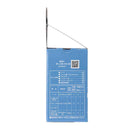 ピジョン 手動鼻吸い器 SHUPOT－pump 1セット