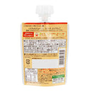 ◆ピジョン くだものスムージー MINOTTA ふじりんご 70g