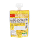 ◆ピジョン くだものスムージー MINOTTA 温州みかんミックス 70g