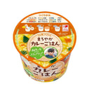 ◆ピジョン ぷちキッズごはん まろやかカレーごはん 1食分（約195g）