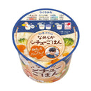 ◆ピジョン ぷちキッズごはん なめらかシチューごはん 1食分（約195g）