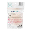 ピジョン 天然カイメン 1個