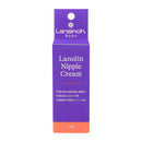 キユーピー ピジョン ランシノ 10g