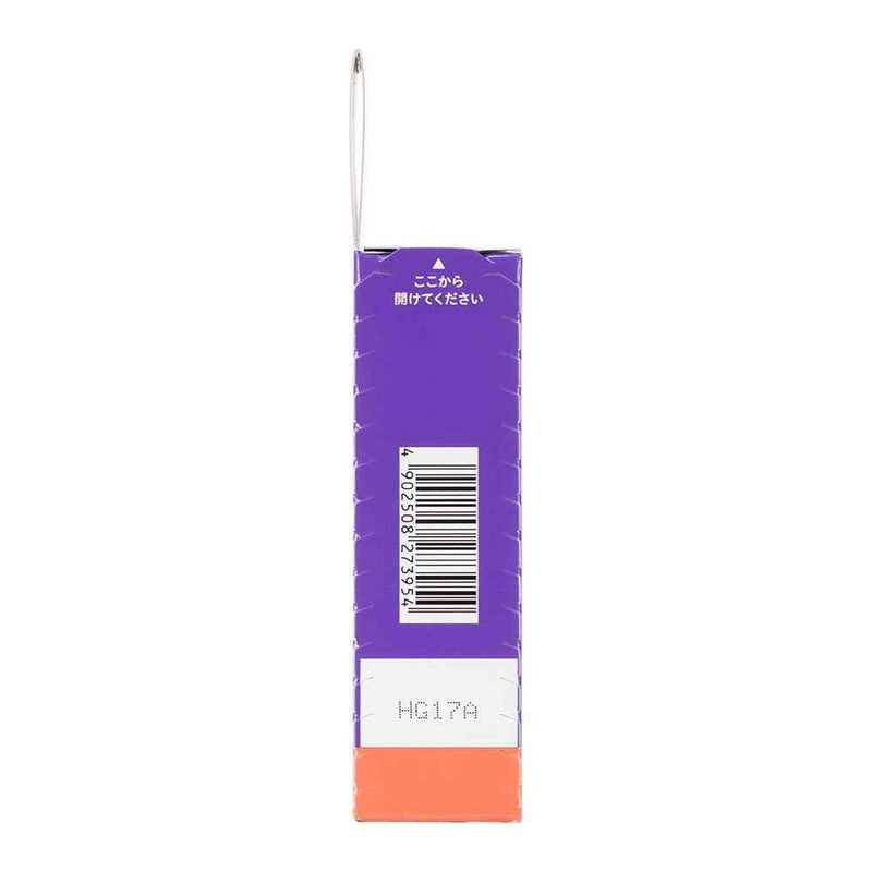 キユーピー ピジョン ランシノ 10g